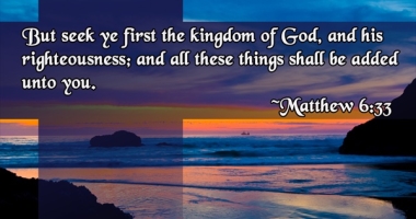 matthew 633